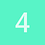 4evercowboy