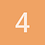 4colo4