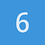 66wifi