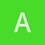 andrea545200