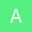 Antony79
