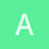 alchimia