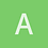 Andre_La_Spezia