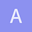 Anna8998