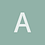 alessia1490