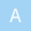 Andrea_6r