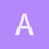 anghelo_85