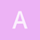 Albeiph
