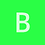 Bazzu