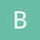 bcddv4