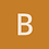burdel