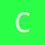 cuomox