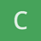 cip86
