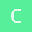 csgit