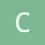 cpptnow