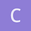 cichis1