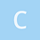 cocule