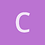 Cloud444