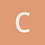 cwoncape