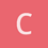 CarloN95