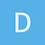 dhevid