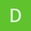 Davis_McGoven