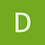 Davidemone_dj