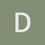 divi_82