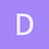 delio_kr