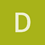 Daniele_23