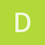 daedo84