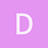 Diego_72