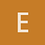 emme26