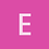 El_sharaawy