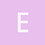 ex_asus