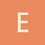 essemme