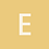 E-Retailer