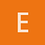 Edoardo_G