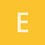 endriu85