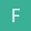 filippo_3