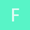fibra91
