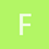 FedericaFr