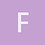 fralov