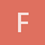 fleon85
