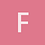 fedeanimation