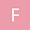 FdL_Jack