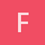 Fefy2104