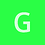 Gabry99