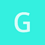giubbam
