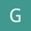gentian44